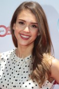 Jessica Alba ジェシカ・アルバ