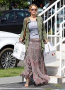 Jennifer Lawrence ジェニファー・ローレンス