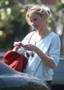 Cameron Diaz キャメロン・ディアス