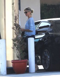 Cameron Diaz キャメロン・ディアス