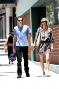 Nicky Hilton ニッキー・ヒルトン