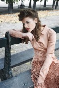 imagebam.com
