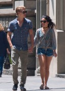 Vanessa Hudgens ヴァネッサ・ハジェンズ
