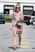 Kate Bosworth ケイト・ボスワース