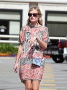 Kate Bosworth ケイト・ボスワース