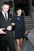 Alexa Chung アレクサ・チャン