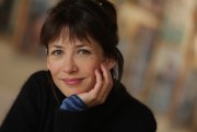 Sophie Marceau - Страница 3 Ec08dd197017970