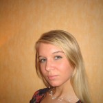 Amateur Pictures