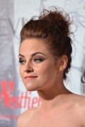 Kristen Stewart クリステン・スチュワート