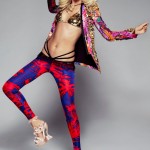 imagebam.com