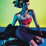 imagebam.com