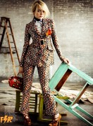 imagebam.com