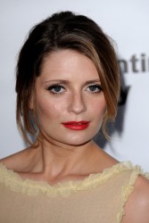 Mischa Barton ミーシャ・バートン