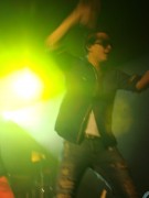 imagebam.com