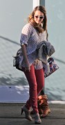 Jessica Alba ジェシカ・アルバ
