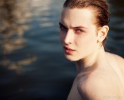 imagebam.com