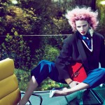imagebam.com