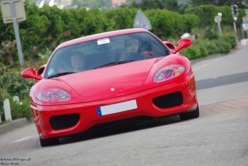 35457e199056329.jpg