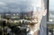 imagebam.com