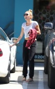 Miley Cyrus マイリー・サイラス