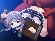 Forum Image: http://thumbnails43.imagebam.com/19950/a7819c199494547.jpg