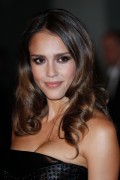 Jessica Alba ジェシカ・アルバ