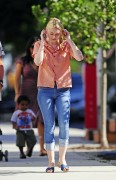 Dakota Fanning ダコタ・ファニング