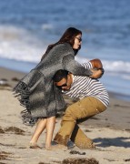 Selena Gomez セレーナ・ゴメス