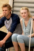 imagebam.com