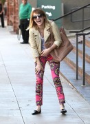 Emma Roberts エマ・ロバーツ