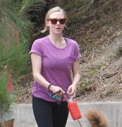 Amanda Seyfried アマンダ・セイフライド