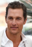 Мэттью МакКонахи (Matthew McConaughey) Mud Photocall, 65th Annual Cannes Film Festival, May 26 (14xHQ) 44ab15200459124