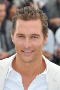 Мэттью МакКонахи (Matthew McConaughey) Mud Photocall, 65th Annual Cannes Film Festival, May 26 (14xHQ) C64eb4200458984