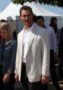Мэттью МакКонахи (Matthew McConaughey) Mud Photocall, 65th Annual Cannes Film Festival, May 26 (14xHQ) 0230f5200460646