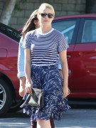 Dianna Agron ディアナ・アグロン