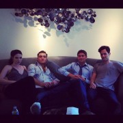 imagebam.com