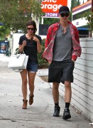 Rachel Bilson レイチェル・ビルソン