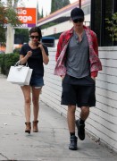 Rachel Bilson レイチェル・ビルソン