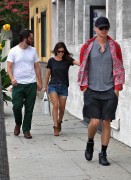 Rachel Bilson レイチェル・ビルソン