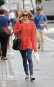 Fearne Cotton ファーン・コットン
