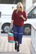 Fearne Cotton ファーン・コットン