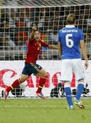 Испания - Италия - Финальный матс на чемпионате Евро 2012, 1 июля 2012 (322xHQ) 0b3373201618148