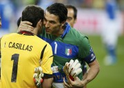 Испания - Италия - Финальный матс на чемпионате Евро 2012, 1 июля 2012 (322xHQ) 19c0ce201629881