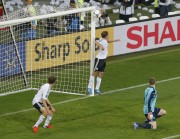 Германия - Португалия - на чемпионате по футболу Евро 2012, 9 июня 2012 (53xHQ) 58855c201655521