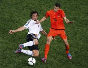 Германия - Нидерланды - на чемпионате по футболу Евро 2012, 9 июня 2012 (179xHQ) 74cd3d201653637