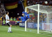 Германия - Нидерланды - на чемпионате по футболу Евро 2012, 9 июня 2012 (179xHQ) C717bc201652940