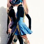 imagebam.com