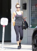 Nicole Richie ニコール・リッチー