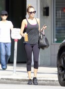 Nicole Richie ニコール・リッチー