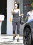 Nicole Richie ニコール・リッチー